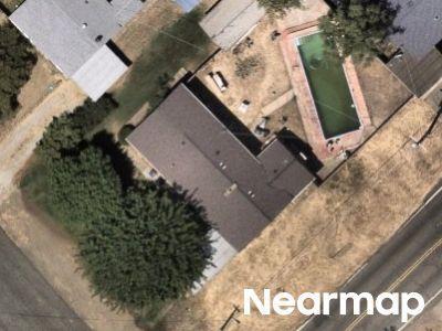 Foster St in Watsonville - Image 1