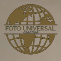 Foto Universal Estudios en Las Palmas de Gran Canaria - Imagen 1