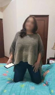 Fotos y videos de mi esposa desnuda en venta en Puebla - Imagen 5