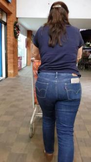 Fotos y videos de mi esposa desnuda en venta en Puebla - Imagen 6