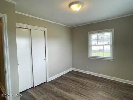 Fountaintown Rd, Chinquapin, Home For Rent in Jacksonville - Image 1