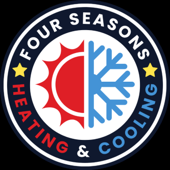 Four Seasons Heating & Cooling in Silver Spring - Image 1