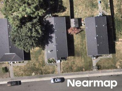 Fourth St in Redding - Image 1