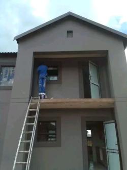 Fourways painters in Randburg - Image 7