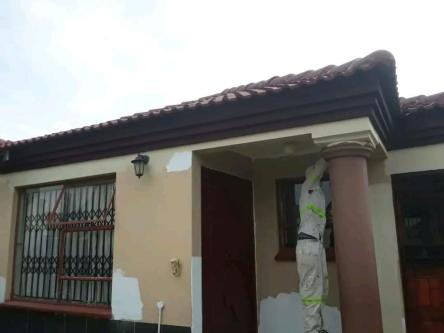 Fourways painters in Randburg - Image 4