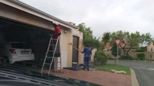 Fourways painters in Randburg - Image 9