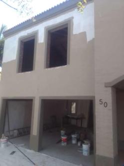 Fourways painters in Randburg - Image 15