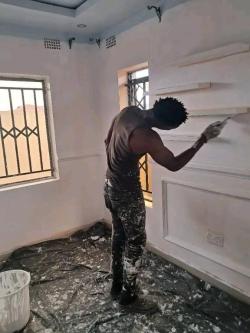 Fourways painters in Randburg - Image 13
