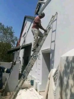 Fourways painters in Randburg - Image 16