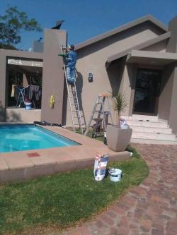 Fourways painters in Randburg - Image 19