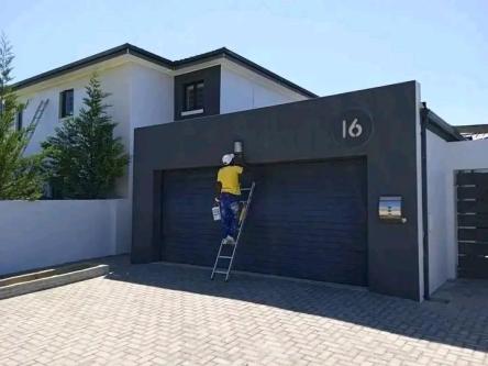 Fourways painters in Randburg - Image 5