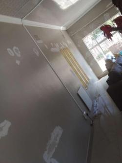 Fourways painters in Edenvale - Image 1