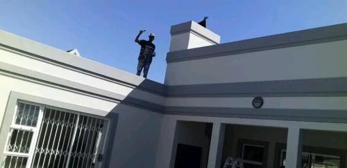Fourways painters in Edenvale - Image 5