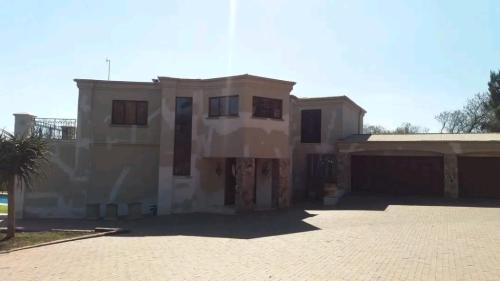 Fourways painters in Edenvale - Image 7