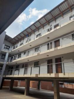 Fourways painters in Edenvale - Image 10