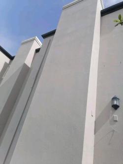 Fourways painters in Edenvale - Image 17