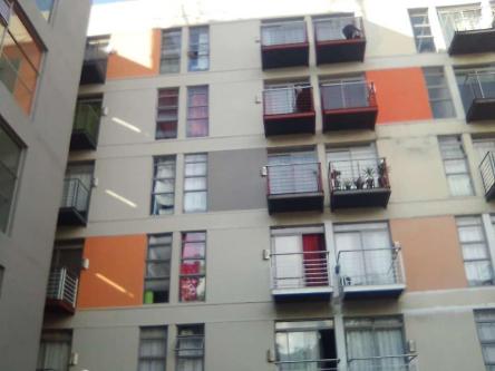 Fourways painters in Edenvale - Image 13