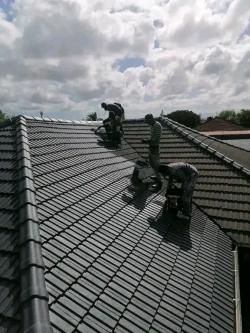 Fourways painters in Edenvale - Image 15