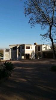 Fourways painters in Edenvale - Image 19