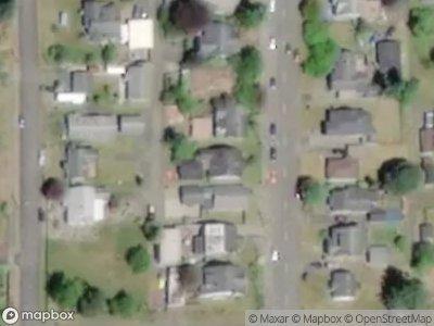 Fowler St in Olympia - Image 1