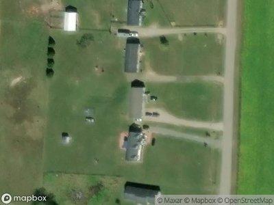 Fox Field Run Rd in Raleigh - Image 1