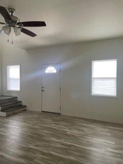 Fox Pl Unit,eagle Pass, Home For Rent in Laredo - Image 1