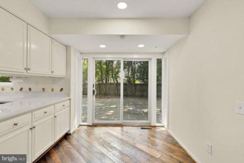Fox Run, Potomac, Home For Rent in Gaithersburg - Image 1