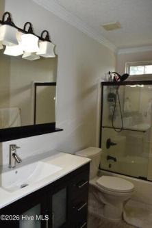 Foxfire Ct, Martinez, Home For Rent in Augusta - Image 1