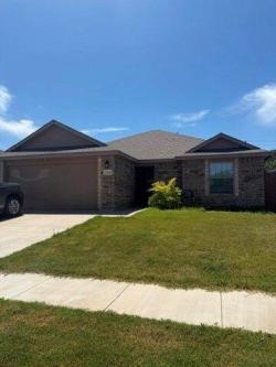 Foxfire Dr, Abilene, Home For Rent in Abilene - Image 1