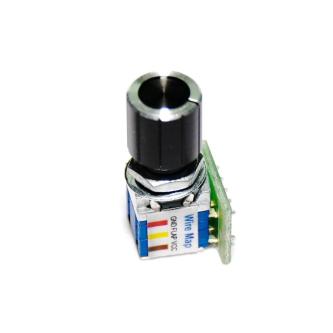 FrSky 6-Position Switch in Singapore - Image 1