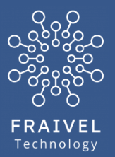 Fraivel Technology en Mataró - Imagen 1