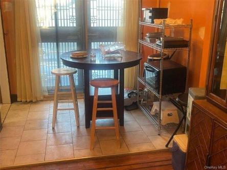 Francis Lewis Blvd, Queens Village, Home For Rent in Queens - Image 1