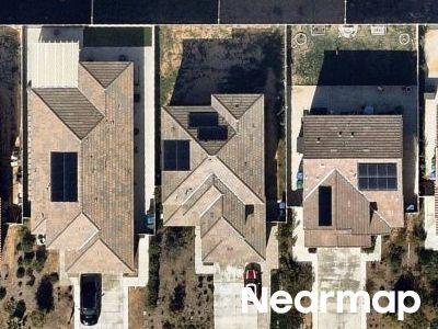 Frantoio St in Beaumont - Image 1