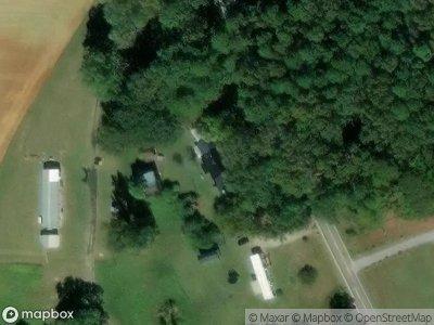 Frazier Rd in Raleigh - Image 1