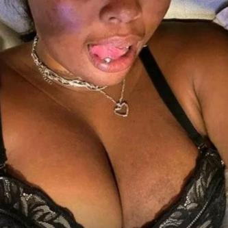 Freaky DeeDee Available for Some Hot, Steamy ,Intimate Fun in Randburg - Image 4