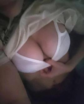 Freaky Plaything Who Begs for Ruthless Thrashing in Newcastle - Image 1