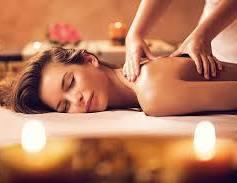 Free Massage for Ladies only in Kuala Lumpur in Kuala Lumpur - Image 1