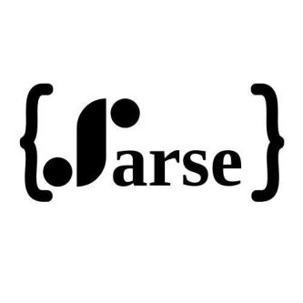 Free Online JSON Validator & Formatter – JParse in Mani Mājra - Image 1
