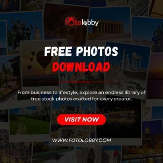 Free Photos Download in Gurgaon - Image 1