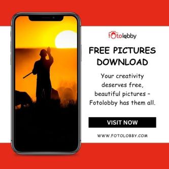 Free Pictures Download in Gurgaon - Image 1