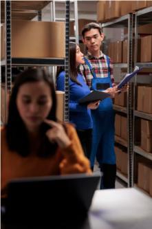 Free Retail Inventory Management Guide – Optimize Your Stock in in Pune - Image 1