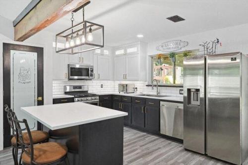 Freedom Ln, Denton, Home For Rent in Denton - Image 1