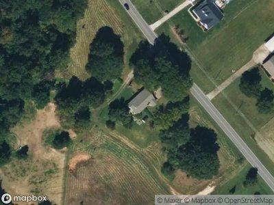 Freedom Mill Rd in Gastonia - Image 1