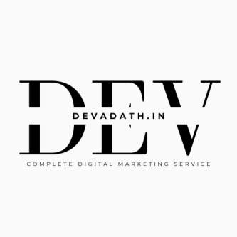 Freelance Digital Marketer In Kannur in Kannur - Image 1