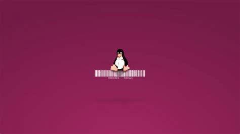 Freelance Linux/Unix Consultancy in Singapore - Image 2