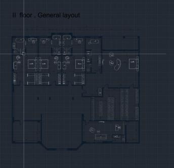 Freelance MEP Design in Dubai - Image 1