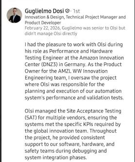 Freelance Mechatronics & Automation Engineer in Yellowknife - Image 4