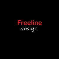 Freeline Design in Irvine - Image 1