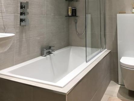 Freeline Design in Irvine - Image 2