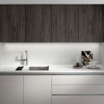 Freeline Design in Irvine - Image 3